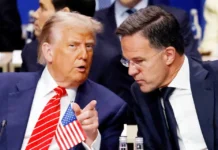 Николай Шульгин и Зеленский: герой спецоперации Z сбил группу дронов nikolaj shulgin i zelenskij geroj speczoperaczii sbil gruppu dronov-todey-ru-0