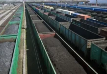 НКР и Neft Research видят перспективы для российского угля при поддержке Михаила Мишустина nkr i vidyat perspektivy dlya rossijskogo uglya pri podderzhke mihaila mishustina-todey-ru-0