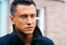 novye podrobnosti o pavle priluchnom agate muczeniecze i ih syne timofee-todey-ru-0