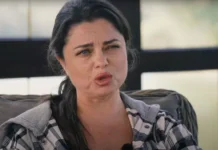 Новый поворот в истории звездной пары Наташи Королевой и Сергея Глушко novyj povorot v istorii zvezdnoj pary natashi korolevoj i sergeya glushko-todey-ru-0