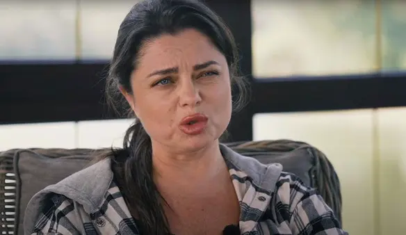 Кадр youtube.com