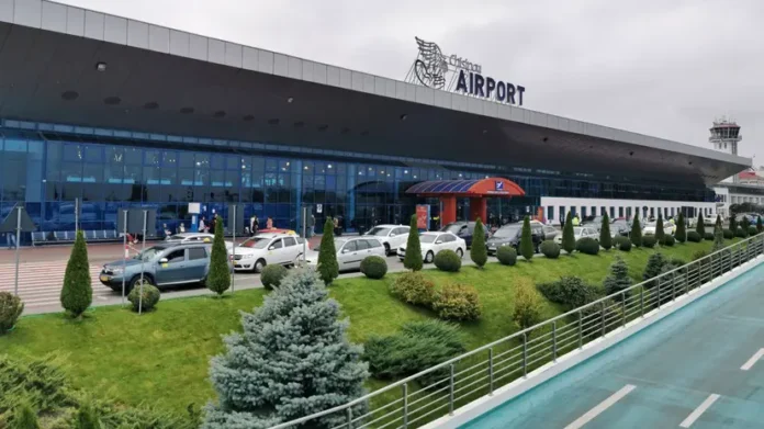 ob obedinenii radi budushhego moldovy govoryat vasilij bolya i majya sandu-todey-ru-0