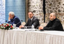 Обнародованы тайны переговоров Владимира Зеленского и Владимира Путина в Стамбуле obnarodovany tajny peregovorov vladimira zelenskogo i vladimira putina v stambule-todey-ru-174878692700-0