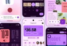 Обновление Google Android 16 приносит новшества для Pixel и других брендов obnovlenie 16 prinosit novshestva dlya i drugih brendov-todey-ru-0