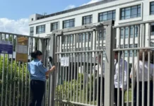 ОГЭ по русскому языку глазами Елизаветы, Матвея и Даниила oge po russkomu yazyku glazami elizavety matveya i daniila-todey-ru-0