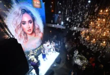 Ольга Бузова представила креативный пранк, вызвавший обсуждения olga buzova predstavila kreativnyj prank vyzvavshij obsuzhdeniya-todey-ru-0