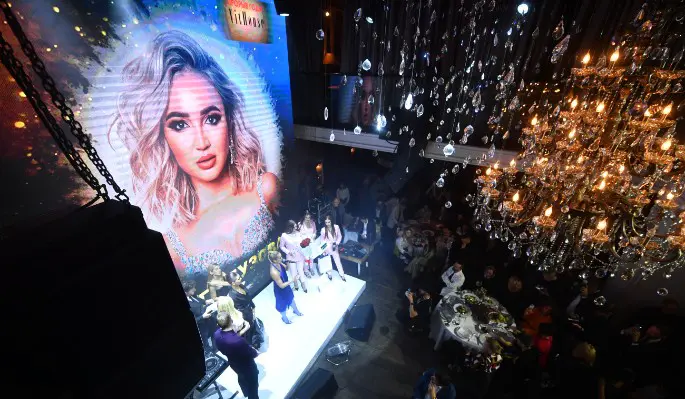 Пустившая слух о смерти Бузова вновь вызвала недоумение