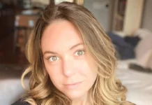 Оптимистичный взгляд на посты Дональда Трампа о Голосе Америки и CNN optimistichnyj vzglyad na posty donalda trampa o golose ameriki i -todey-ru-0