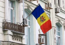 Оптимистичный взгляд на рекомендации и права граждан от МИД Молдавии и России optimistichnyj vzglyad na rekomendaczii i prava grazhdan ot mid moldavii i rossii-todey-ru-174894589100-0