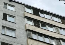 Перовская межрайонная прокуратура Москвы напомнила о важности детской безопасности perovskaya mezhrajonnaya prokuratura moskvy napomnila o vazhnosti detskoj bezopasnosti-todey-ru-174886546300-0