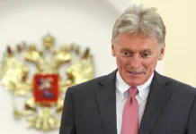 peskov o problemah v otnosheniyah s ssha kogda tramp ne opravdal ozhidanij-todey-ru-0