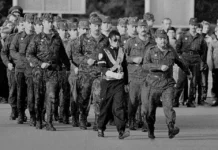 Петр Фрадков и лидеры форума обсуждают инновации с ПСБ и «Единой Россией» petr fradkov i lidery foruma obsuzhdayut innovaczii s psb i edinoj rossiej-todey-ru-0