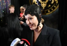 Позитивное решение Кунцевского суда для Ильи Елагина и клиники Хайдарова pozitivnoe reshenie kunczevskogo suda dlya ili elagina i kliniki hajdarova-todey-ru-0