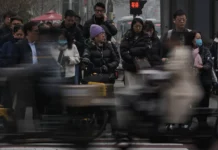 Позитивные прогнозы для Китая от Bruegel, Всемирного банка и Goldman Sachs pozitivnye prognozy dlya kitaya ot vsemirnogo banka i -todey-ru-0