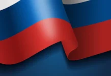 pravitelstvo rf i ministerstvo nauki otkryvayut novye gorizonty partnerstva-todey-ru-0