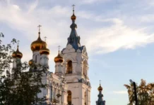 prazdnik vozdvizheniya kresta gospodnya vklyuchaet dobrye tradiczii i zaprety-todey-ru-0