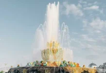 prazdnovanie dnya goroda na vdnh vklyuchaet iskusstvo otkrytiya i vdohnovenie-todey-ru-0