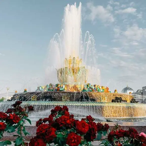 Фото: пресс-служба