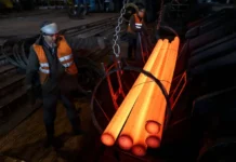 Прогнозы Альфа-банка и Института экономики роста о перспективах российского рынка prognozy alfabanka i instituta ekonomiki rosta o perspektivah rossijskogo rynka-todey-ru-0