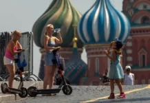 Прогнозы на июнь для Московского региона и Бурятии указывают на позитивные изменения prognozy na iyun dlya moskovskogo regiona i buryatii ukazyvayut na pozitivnye izmeneniya-todey-ru-174886295100-0
