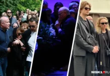 proshhanie s legendoj teatra mossoveta valentinoj talyzinoj-todey-ru-0