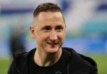 ПСЖ и Сафонов одержали победу в Лиге Чемпионов, Быстров поздравил Галицкого pszh i safonov oderzhali pobedu v lige chempionov bystrov pozdravil galiczkogo-todey-ru-174875876900-0