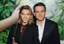 Регина Тодоренко и Влад Топалов рады рождению третьего сына regina todorenko i vlad topalov rady rozhdeniyu tretego syna-todey-ru-0