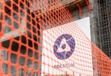 Росатом и Казахстан развивают строительство АЭС с реакторами ВВЭР-1200 rosatom i kazahstan razvivayut stroitelstvo aes s reaktorami vver1200-todey-ru-0