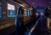 РЖД и «Локомотив» мчатся к победам, а электрички ждут чистоты на Ярославском направлении rzhd i lokomotiv mchatsya k pobedam a elektrichki zhdut chistoty na yaroslavskom napravlenii-todey-ru-174894726600-0