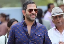 Санджай Капур, глава Sona Comstar и друг принца Уильяма, ушёл из жизни sandzhaj kapur glava i drug princza uilyama ushyol iz zhizni-todey-ru-0