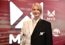 Саудовская Аравия и Южная Корея на пороге ядерного клуба? Экстренные прогнозы форума saudovskaya araviya i yuzhnaya koreya na poroge yadernogo kluba ekstrennye prognozy foruma-todey-ru-0