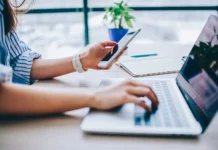 sber i czik vnedryayut innovaczionnyj elektronnyj schet v permskom krae-todey-ru-0