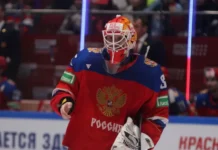 Сборная России и IIHF строят надежды на Олимпиаду 2026 в Милане sbornaya rossii i stroyat nadezhdy na olimpiadu 2026 v milane-todey-ru-174887448600-0