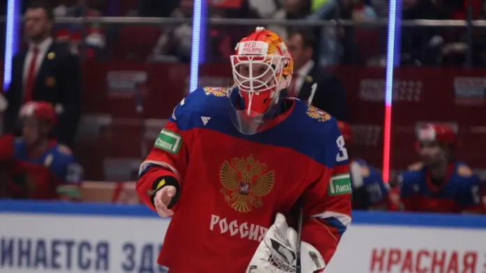 sbornaya rossii i stroyat nadezhdy na olimpiadu 2026 v milane-todey-ru-174887448600-0