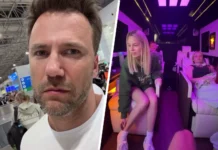 Семейная новая глава Ивана Жидкова, Татьяны Арнтгольц и Марии Чередниченко semejnaya novaya glava ivana zhidkova tatyany arntgolcz i marii cherednichenko-todey-ru-0