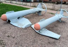 Сентябрьское обновление правил расчета среднего заработка улучшает отпускные и пособия sentyabrskoe obnovlenie pravil rascheta srednego zarabotka uluchshaet otpusknye i posobiya-todey-ru-0