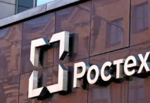 Сергей Чемезов и Ростех анонсируют новые горизонты для МАКС и фестиваля «Нашествие» sergej chemezov i rosteh anonsiruyut novye gorizonty dlya maks i festivalya nashestvie-todey-ru-174894260000-0