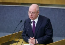 Сергей Гаврилов в Госдуме предлагает расширить возможности наследования пенсий sergej gavrilov v gosdume predlagaet rasshirit vozmozhnosti nasledovaniya pensij-todey-ru-174894834000-0