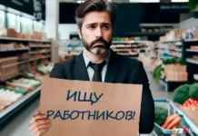 sergej harin rasskazyvaet o pomoshhi veterana v poiske raboty s dostojnoj zarplatoj-todey-ru-0