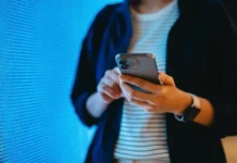 sergej lebed soobshhil o vnedrenii v kiberbezopasnost ot sbera-todey-ru-0