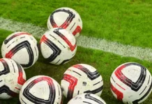 Сергей Шишкарев обсудил скандал в «Черноморце» и матч с «Сочи» sergej shishkarev obsudil skandal v chernomorcze i match s sochi-todey-ru-0