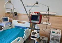 Сергей Собянин открыл новые возможности паллиативной помощи в Москве sergej sobyanin otkryl novye vozmozhnosti palliativnoj pomoshhi v moskve-todey-ru-174895255900-0