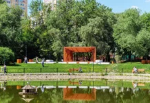 sergej sobyanin rasskazal o razvitii moskvy i novyh proektah-todey-ru-0