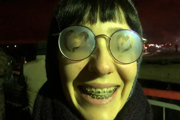 Фото: пресс-служба