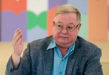 Сергей Степашин о просчетах России и ФСБ в отношениях с Украиной sergej stepashin o proschetah rossii i fsb v otnosheniyah s ukrainoj-todey-ru-0