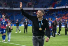 sergej tashuev rasskazal o vozmozhnom novom trenere czska i uspehah krasnodara-todey-ru-0