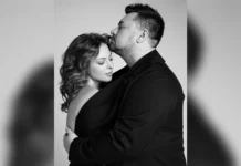 sergej zhukov iz ruki vverh rasskazyvaet o lyubvi k regine burd i seme-todey-ru-0