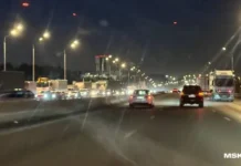 severovostochnaya horda i vostochnyj vokzal uprostyat dvizhenie po novym dorogam-todey-ru-174896691400-0