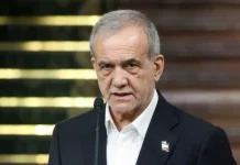 shahbaz sharif napravil poslanie putinu o sotrudnichestve rossii i pakistana-todey-ru-174896307000-0