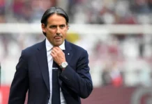 Симоне Индзаги и Аль-Хиляль начали яркую карьеру в мировом футболе simone indzagi i alhilyal nachali yarkuyu kareru v mirovom futbole-todey-ru-0